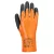 AP36O8RM Portwest Grip 15 nitril kesztyű