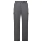 AS11ZOR4XL Portwest Antisztatikus, ESD nadrág