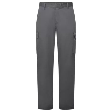 AS11ZOR4XL Portwest Antisztatikus, ESD nadrág