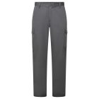 AS11ZORXXL Portwest Antisztatikus, ESD nadrág