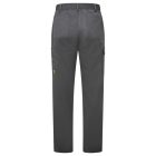 AS11ZORXXL Portwest Antisztatikus, ESD nadrág