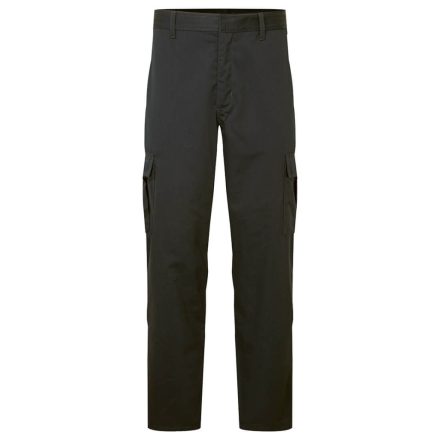 AS12BKRM Portwest Women's Anti-Static ESD Trousers