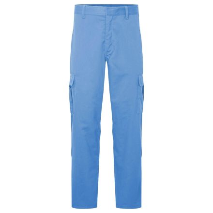 AS12HBRM Portwest Women's Anti-Static ESD Trousers