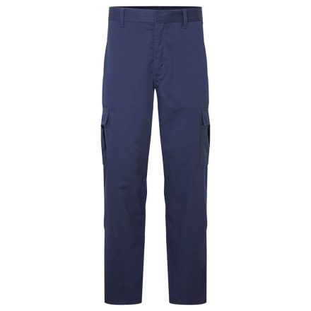 AS12NARL Portwest Women's Anti-Static ESD Trousers