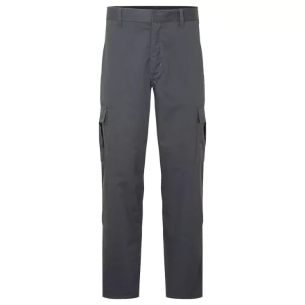 AS12ZOR4XL Portwest Női antisztatikus ESD nadrág