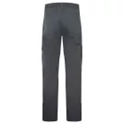 AS12ZOR4XL Portwest Női antisztatikus ESD nadrág
