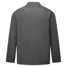 AS18ZOR5XL Portwest Antisztatikus ESD köpeny