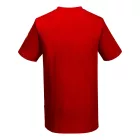 AS20DRRS Portwest Antisztatikus, ESD póló