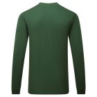 AS22FGRXL Portwest Antisztatikus ESD hosszú ujjú póló