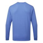 AS22HBRXS Portwest Antisztatikus ESD hosszú ujjú póló