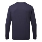 AS22NARXL Portwest Antisztatikus ESD hosszú ujjú póló