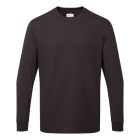 AS22NVRM Portwest Antisztatikus ESD hosszú ujjú póló