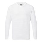 AS22WHRXXXL Portwest Antisztatikus ESD hosszú ujjú póló