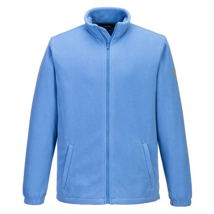 AS26HBRM Portwest Anti-Static ESD Fleece