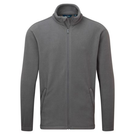 AS26ZOR4XL Portwest Antisztatikus ESD polár pulóver