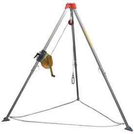   AT011   CADO ALUMÍNIUM MENTŐÁLLVÁNY TELESZKÓPOS 130-230CM