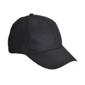 B010BKR Portwest Baseball sapka