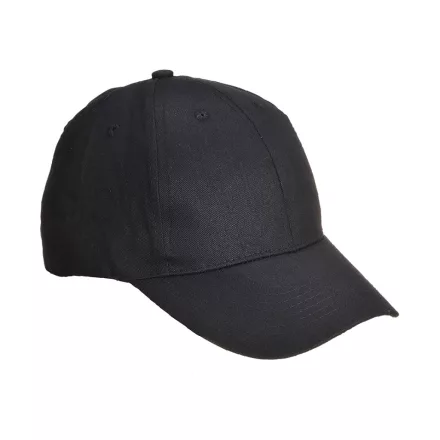 B010BKR Portwest Baseball sapka