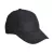 B010BKR Portwest Baseball sapka