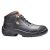 B0154BKR36 BASE Prado munkavédelmi bakancs S3 SRC