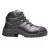 B0184BKR44 BASE Morrison munkavédelmi bakancs  S3 SRC
