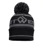 B036MGR Portwest Bojtos sapka