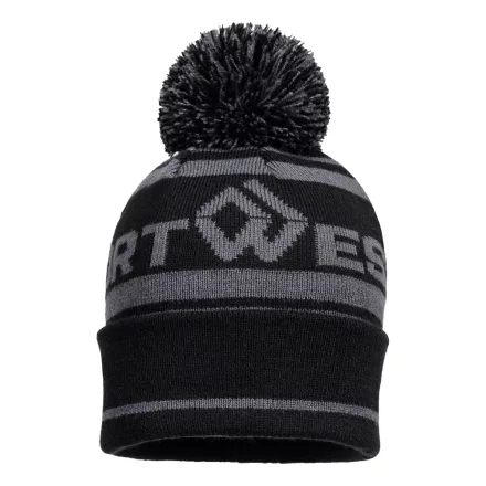 B036MGR Portwest Bojtos sapka