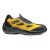 B0475BKY41 BASE Four Holes munkavédelmi cipő S1P SRC