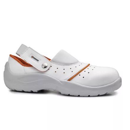 B0505WHR44 BASE Osmio papucs SB E FO SRC