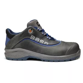 B0874GBU36 BASE Be-Joy munkavédelmi cipő  S3 SRC