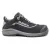 B0886BKG42 BASE Be-Style munkavédelmi cipő  S1P ESD SRC
