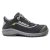B0886BKG43 BASE Be-Style munkavédelmi cipő S1P ESD SRC