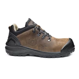   B0887BRK40 BASE Be-Strong/Be-Uniform munkavédelmi cipő  S3 HRO CI HI