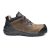 B0887BRK42 BASE Be-Strong/Be-Uniform munkavédelmi cipő S3 HRO CI HI