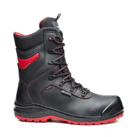   B0896BKD42 BASE Be-Dry munkavédelmi bakancs  S3 HRO CI WR SRC