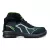 B0979BGN43 BASE Oren Top munkavédelmi bakancs S3 SRC