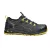 B1006BKY40 BASE K-Balance munkavédelmi cipő  S1P HRO SRC