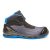 B1213BKB41 BASE i-Cyber Fluo bakancs S1P ESD SRC