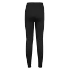 B125BKRXL Portwest Women's Thermal Trousers - aláöltözet