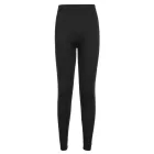 B125BKRXXL Portwest Women's Thermal Trousers - aláöltözet