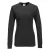 B126BKRXS Portwest Women's Thermal T-Shirt Long Sleeve - aláöltözet