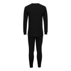 B127BKRXL Portwest Termo szett - aláöltözet