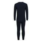 B127NVRL Portwest Termo szett - aláöltözet