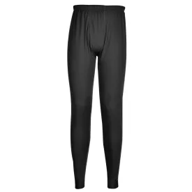 B131BKRL Portwest Jégeralsó (Thermal Base) - aláöltözet