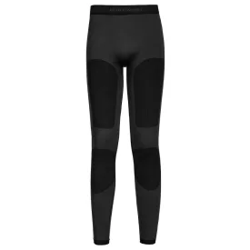   B171CHAM Portwest DynamicAir Baselayer Legging - aláöltözet