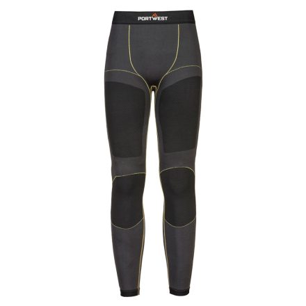 B171CHAM Portwest DynamicAir Baselayer Legging