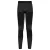 B171CHAM Portwest DynamicAir Baselayer Legging - aláöltözet