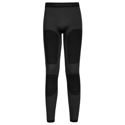 B171CHAXS Portwest DynamicAir Baselayer Legging - aláöltözet