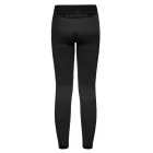 B171CHAXS Portwest DynamicAir Baselayer Legging - aláöltözet