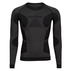 B173CHAL Portwest DynamicAir Baselayer Top - aláöltözet